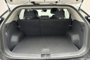 Kia EV3 bild 10