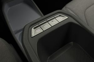 Kia EV3 bild 16