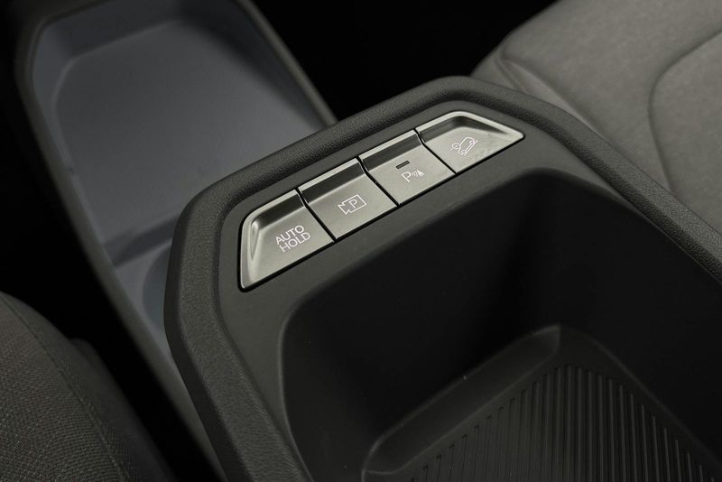 Kia EV3 bild 16