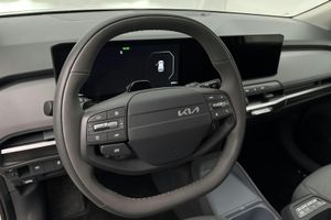 Kia EV3 bild 17