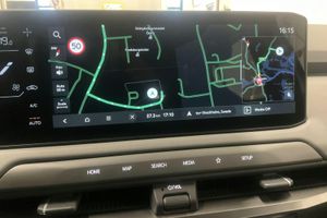 Kia EV3 bild 12