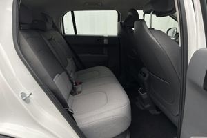 Kia EV3 bild 8
