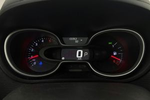 Renault Trafic bild 10