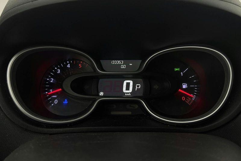 Renault Trafic bild 10