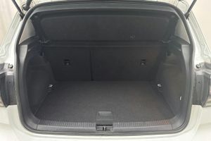Volkswagen T-Cross bild 9