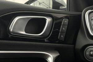 Kia Cee´d bild 15
