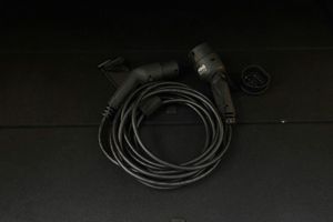 Kia Cee´d bild 21
