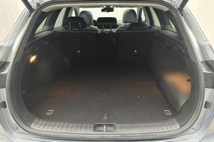 Kia Cee´d bild 9