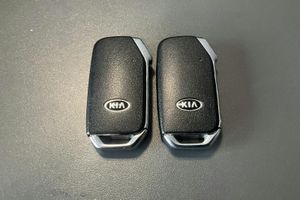 Kia Cee´d bild 23