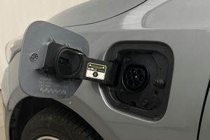 Kia Cee´d bild 22
