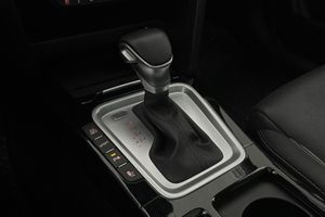 Kia Cee´d bild 16