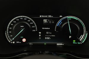 Kia Cee´d bild 10