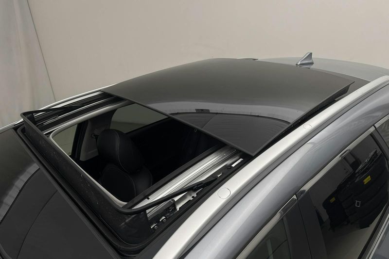 Kia Cee´d bild 20