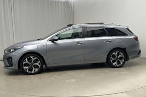 Kia Cee´d bild 2