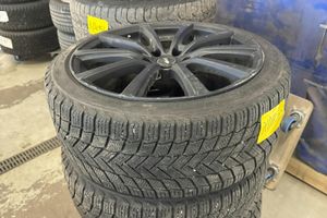 Tesla Model 3 bild 22