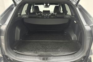 Toyota RAV4 bild 9