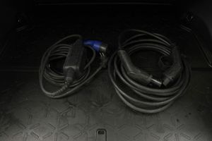 Toyota RAV4 bild 18