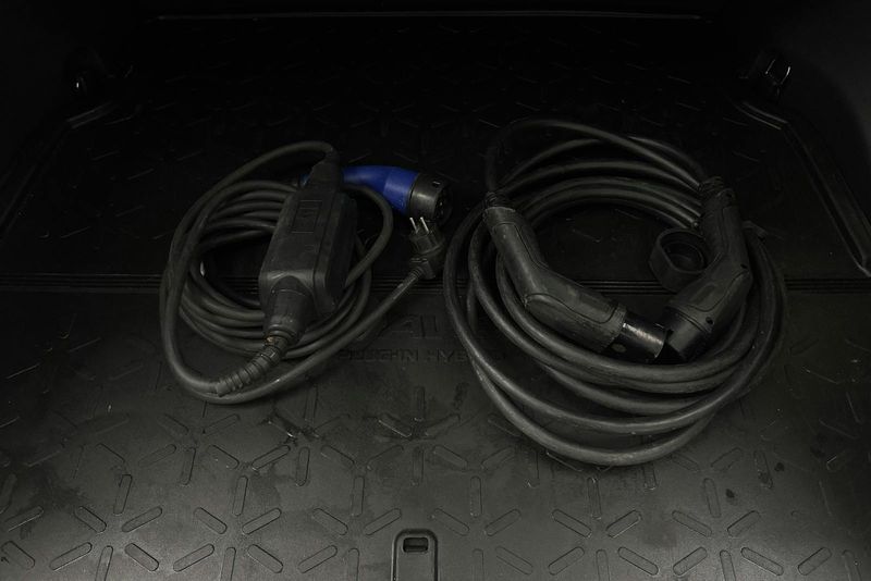 Toyota RAV4 bild 18