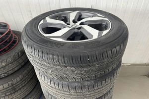 Toyota RAV4 bild 19
