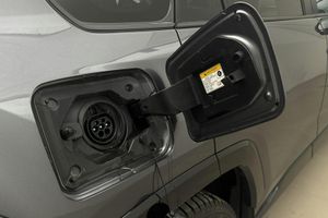 Toyota RAV4 bild 17
