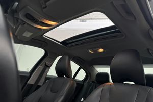 Volvo S60 bild 15
