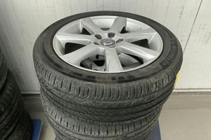 Volvo S60 bild 22
