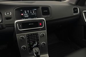 Volvo S60 bild 16