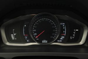 Volvo S60 bild 10