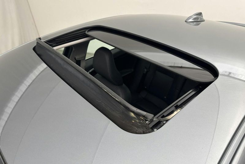 Volvo S60 bild 14