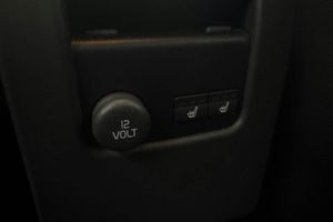 Volvo S60 bild 19