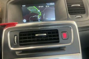 Volvo S60 bild 11