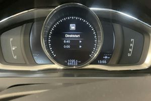 Volvo S60 bild 13