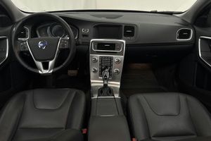 Volvo S60 bild 6