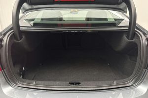 Volvo S60 bild 9