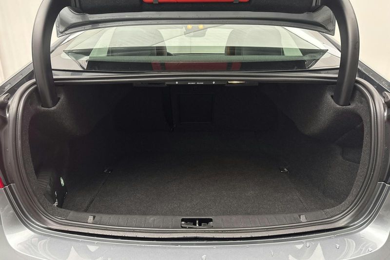 Volvo S60 bild 9