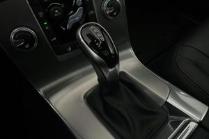 Volvo S60 bild 17