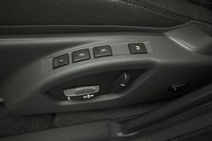 Volvo S60 bild 21