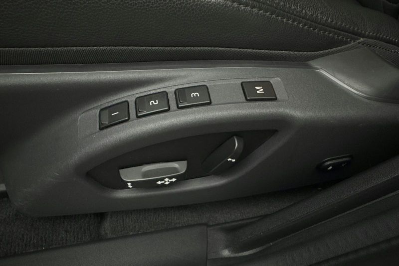 Volvo S60 bild 21