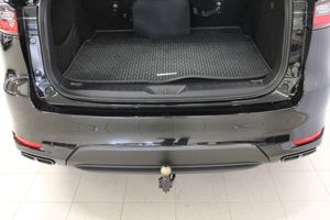 Mazda CX-60 bild 6