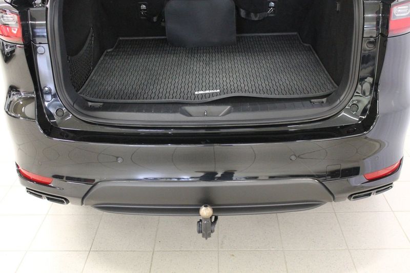 Mazda CX-60 bild 6