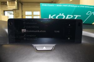 Mazda CX-60 bild 11