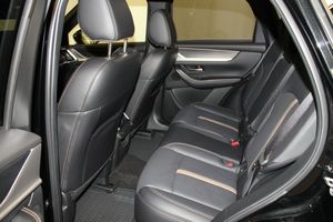 Mazda CX-60 bild 9