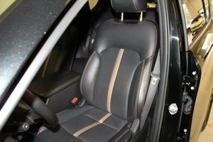 Mazda CX-60 bild 8