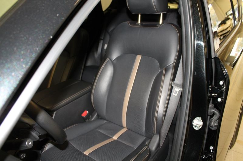 Mazda CX-60 bild 8