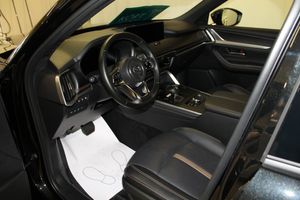 Mazda CX-60 bild 7