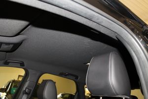 Mazda CX-60 bild 13