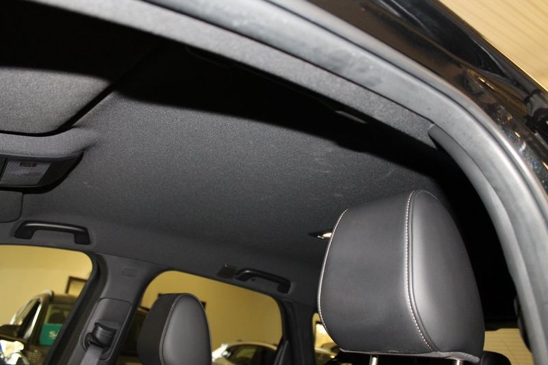 Mazda CX-60 bild 13