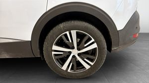 Peugeot 5008 bild 9