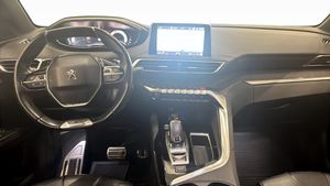 Peugeot 5008 bild 4