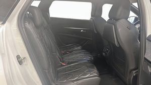 Peugeot 5008 bild 5